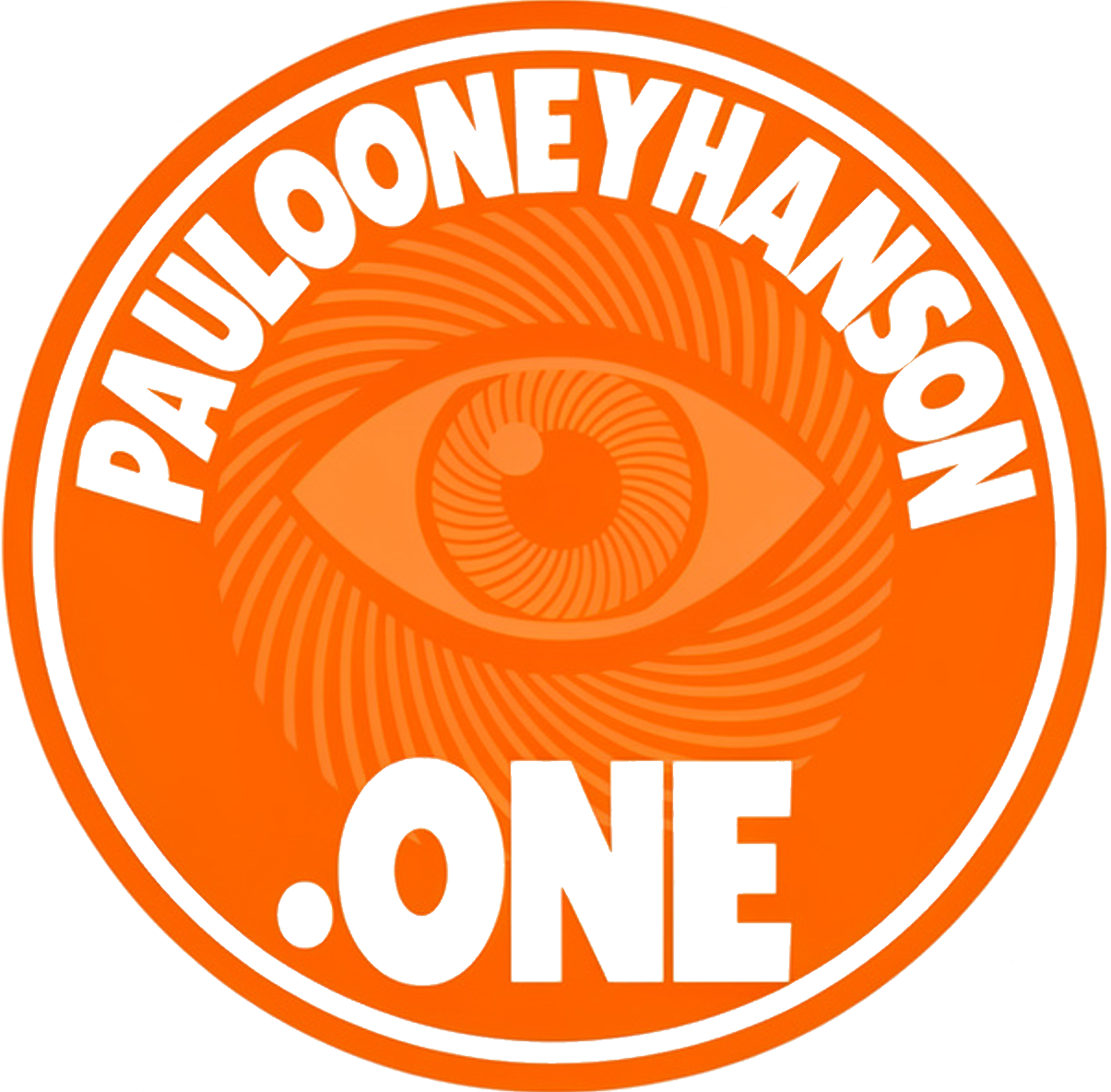 paulooneyhanson-one-logo-1.png